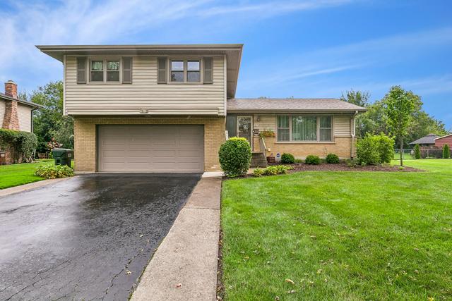 New Homes For Sale This Week in Homewood: August 28th to September 3rd