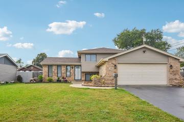 New Homes For Sale This Week That Attend Thornwood High School: September 4th to September 10th