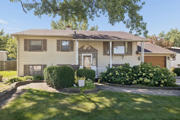 Homes Just Sold in Thornton: September 29th to October 5th