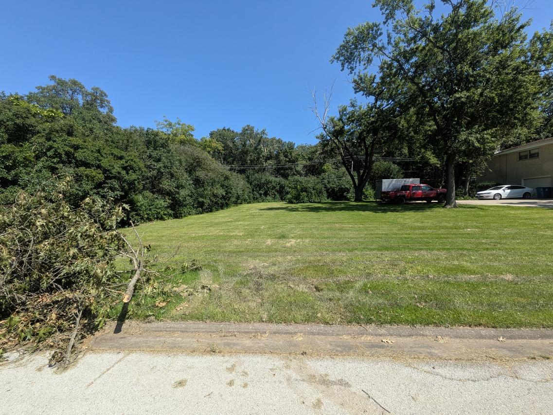 Lot 31 Beckwith Ln., Crete, IL 60417