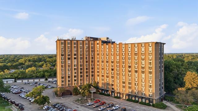 New Homes with Master Bedrooms on the 1st Floor That Attend Lincoln Elementary School: August 22nd to August 28th