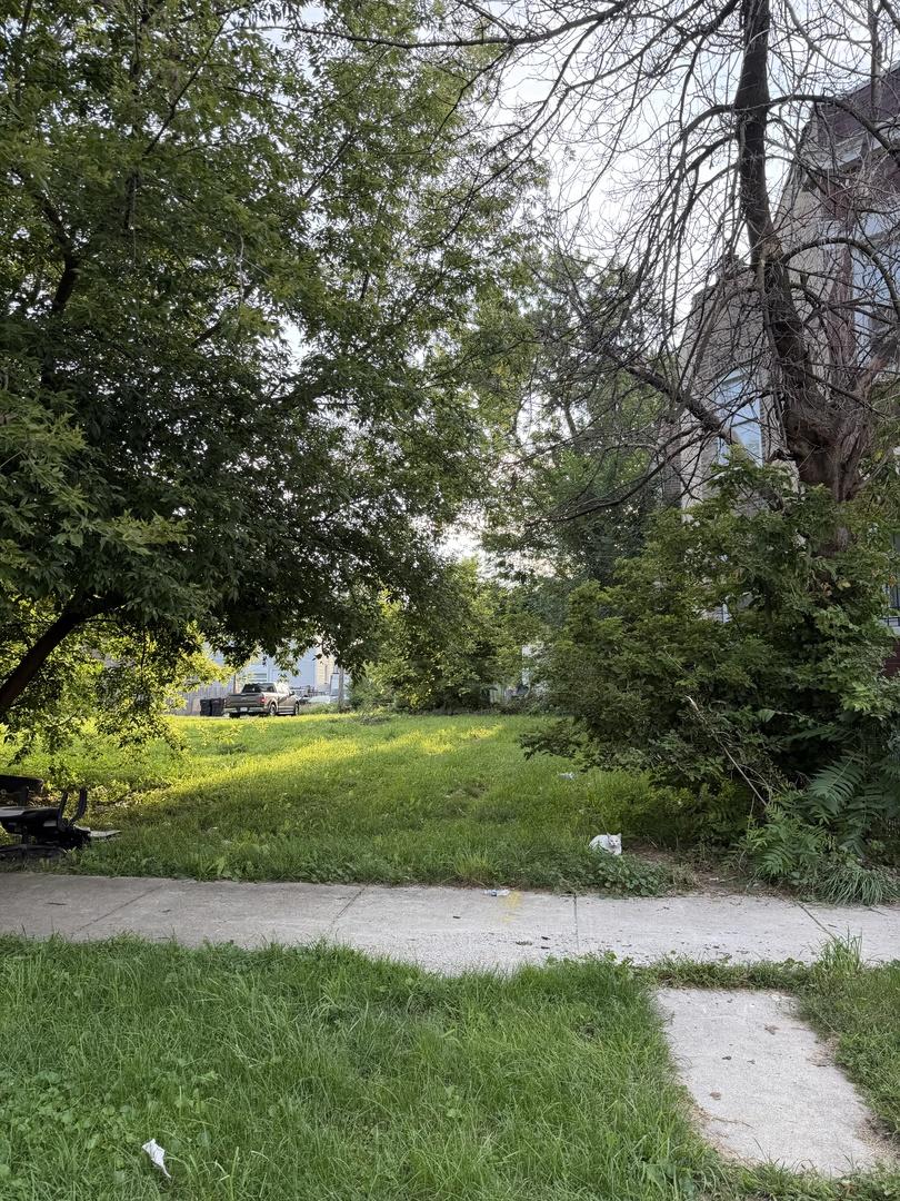 5640 S Marshfield Ave., Chicago, IL 60636