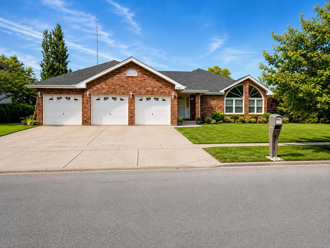 19451 Stonehenge Dr., Mokena, IL 60448