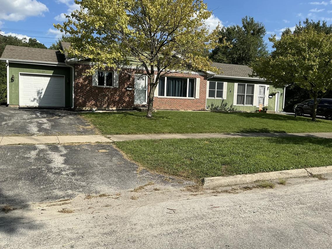 21331 Illinois St., Matteson, IL 60443