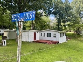 6-67 Woodhaven Lakes, Sublette, IL 61367