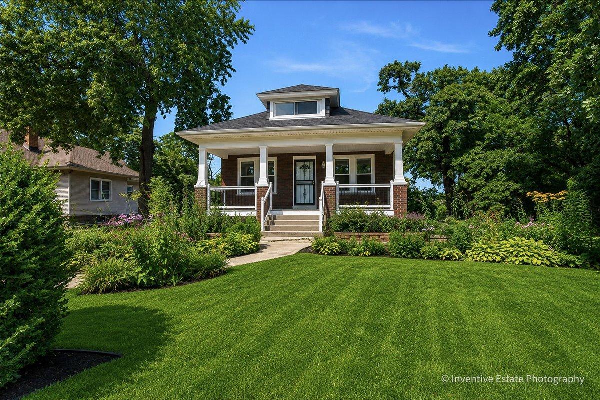 26 E 157th St., South Holland, IL 60473
