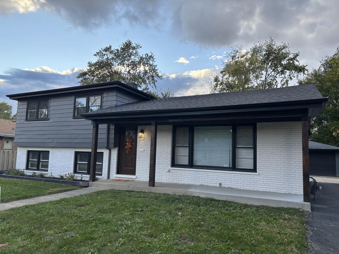 15848 Wabash Ave., South Holland, IL 60473