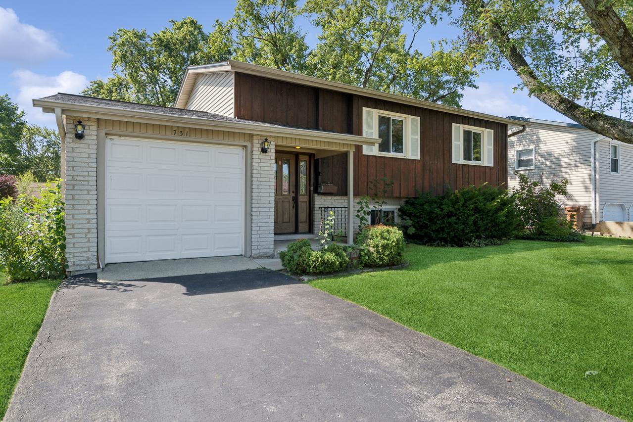 731 Nolan Ave., Glendale Heights, IL 60139