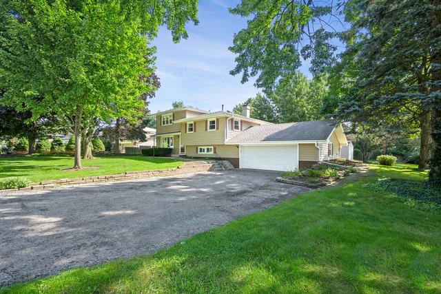 New Homes For Sale This Week That Attend Willow Creek Elementary School: August 28th to September 3rd