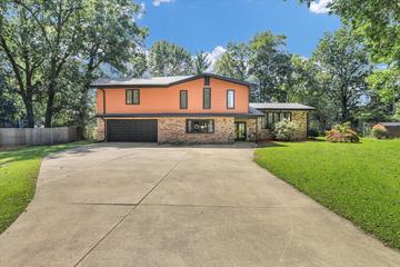 Homes Just Sold in Forsyth: September 29th to October 5th