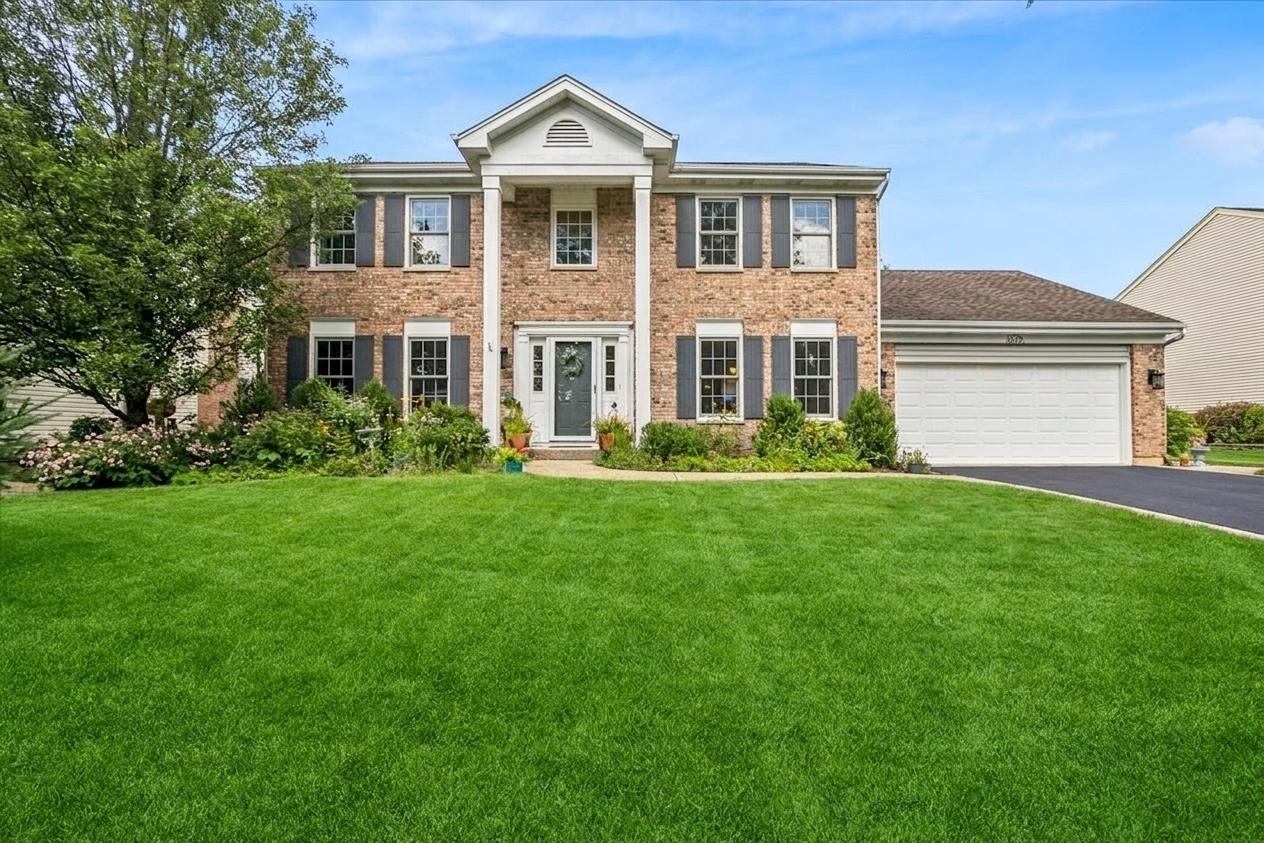 6079 Indian Trail Rd., Gurnee, IL 60031