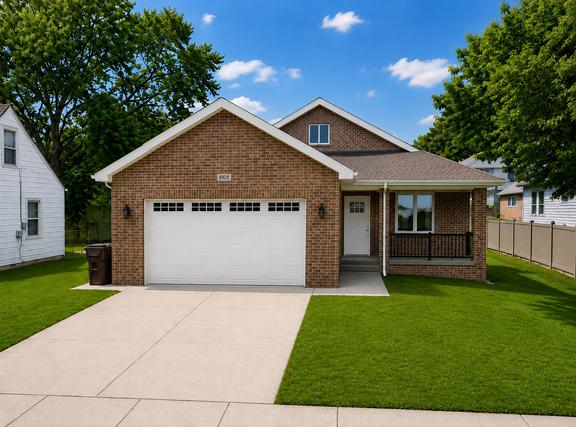 New Homes with Master Bedrooms on the 1st Floor That Attend Ernest F Kolb Elementary School: August 22nd to August 28th