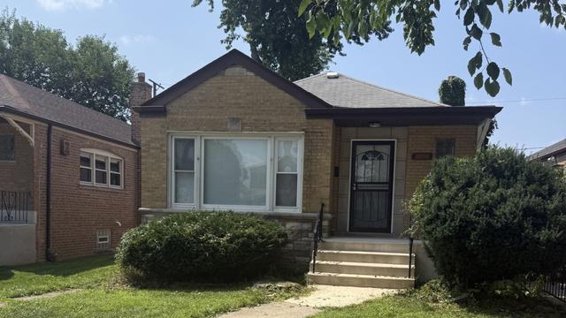 New Homes with Master Bedrooms on the 1st Floor in Calumet Heights: August 22nd to August 28th