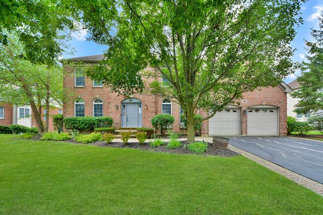 New Homes For Sale This Week That Attend Spencer Loomis Elementary School: August 21st to August 27th