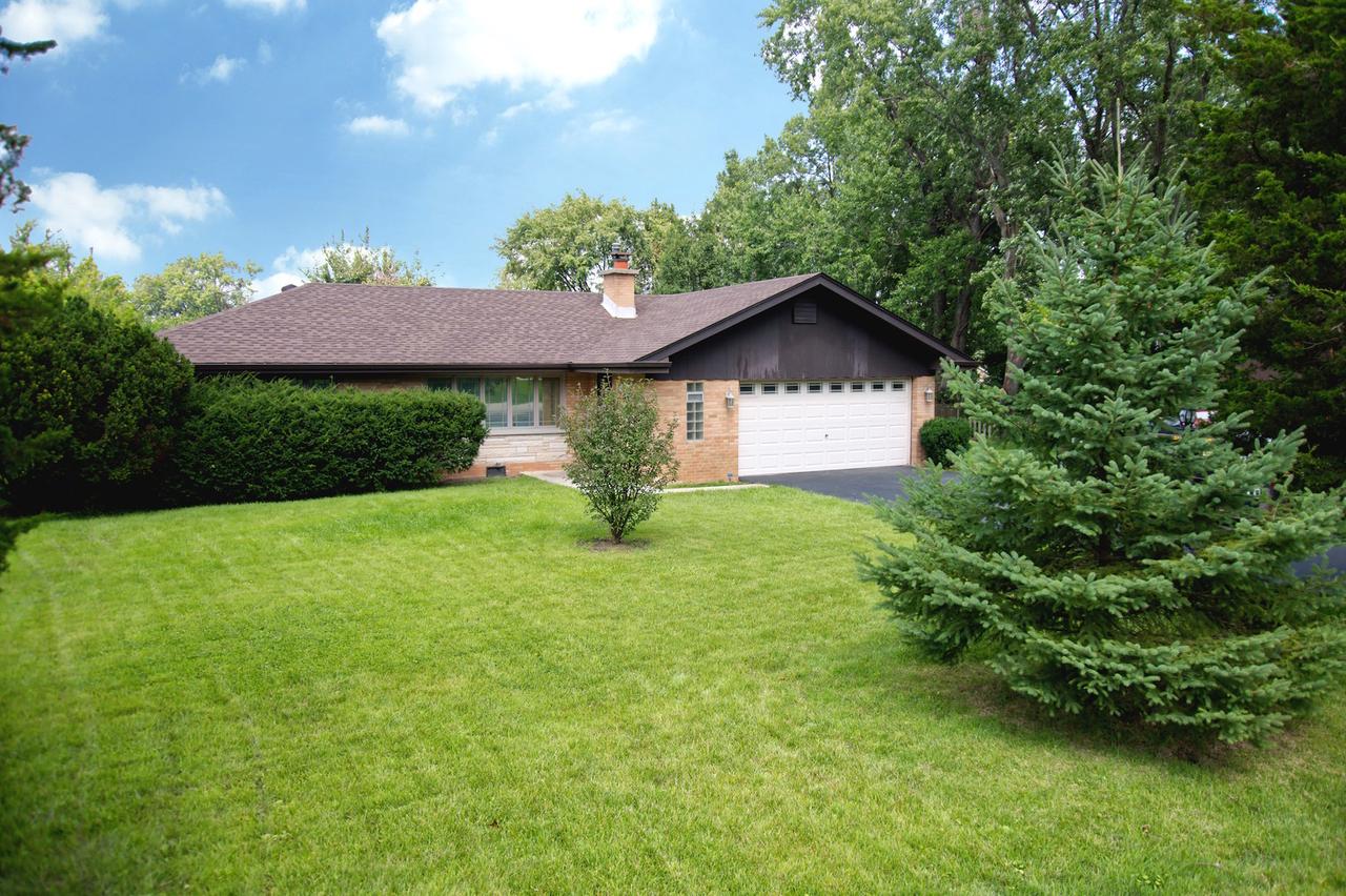 16W320 94th St., Burr Ridge, IL 60527