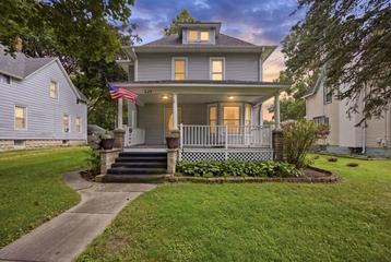 New Homes For Sale This Week in DeKalb: September 4th to September 10th