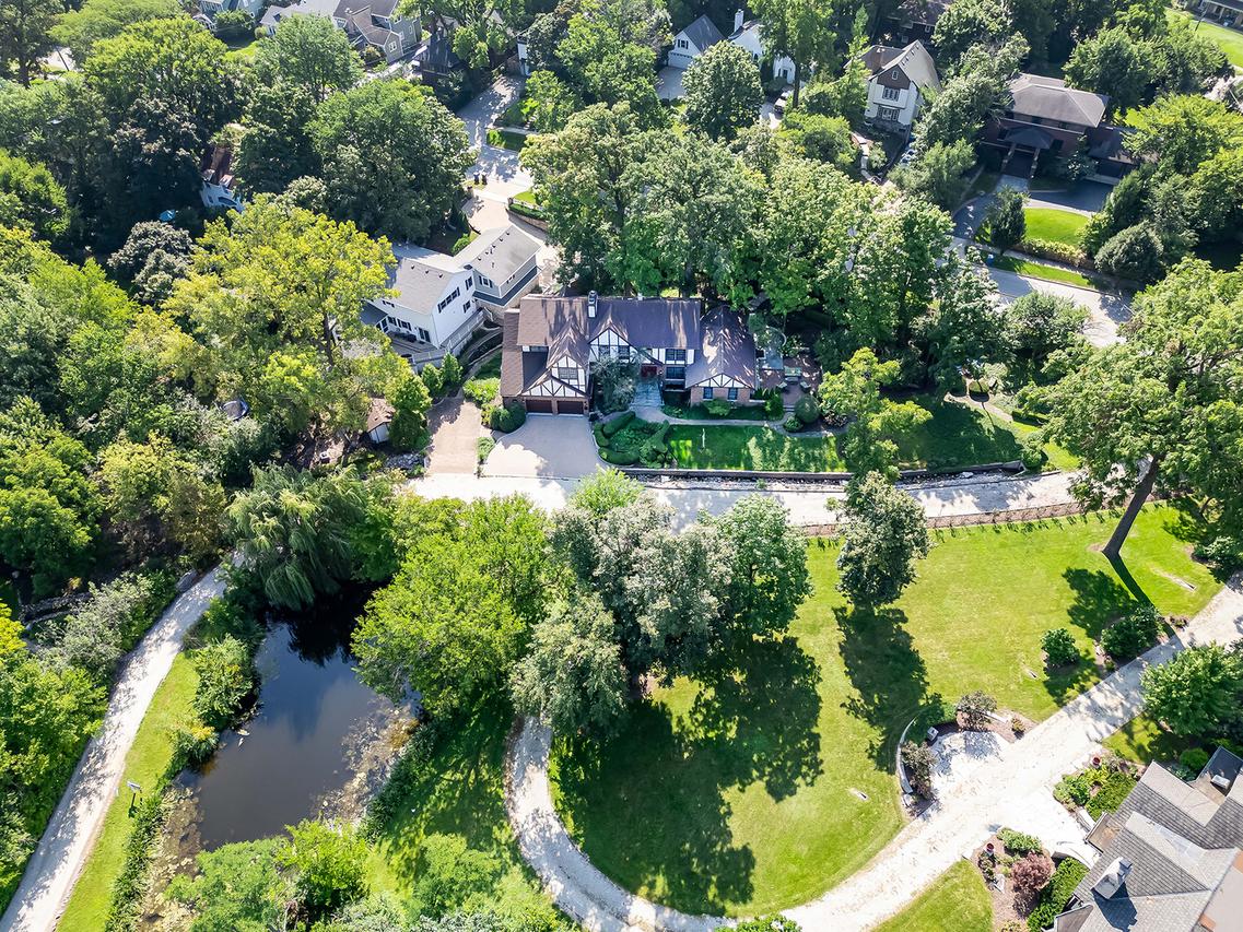1330 Maple Ave., Downers Grove, IL 60515