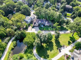 New Homes For Sale This Week That Attend Hillcrest Elementary School: August 21st to August 27th