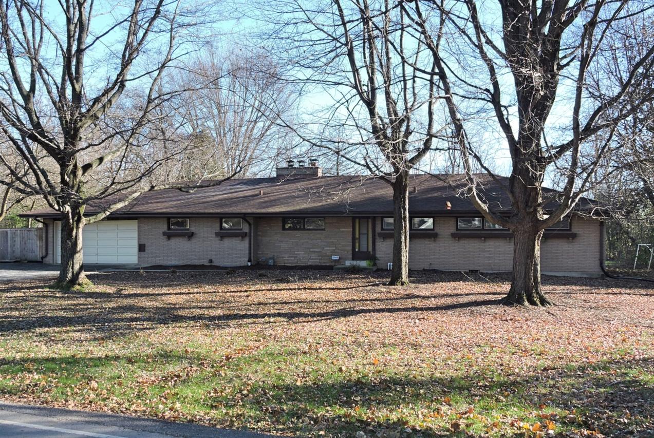 [Address Hidden by Seller], Naperville, IL 60540