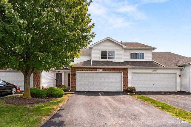 New Homes For Sale This Week That Attend John Shields Elementary School: August 21st to August 27th