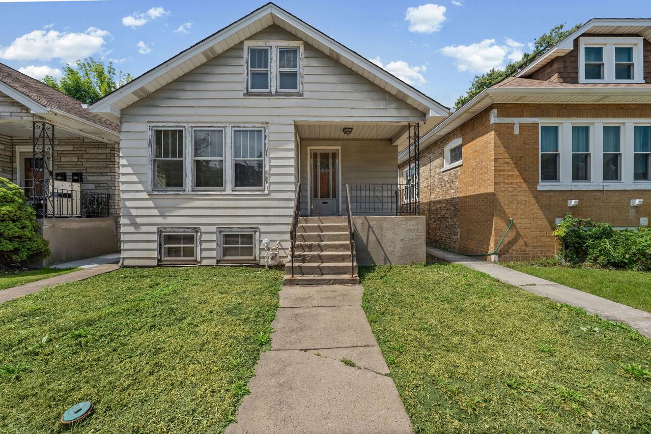 3314 N Kenneth Ave., Chicago, IL 60641