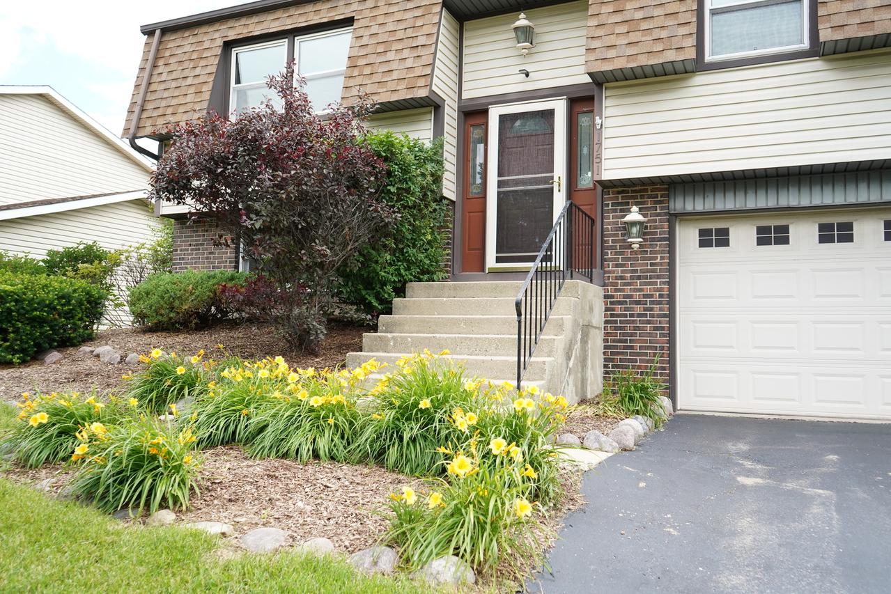 1751 President St., Glendale Heights, IL 60139