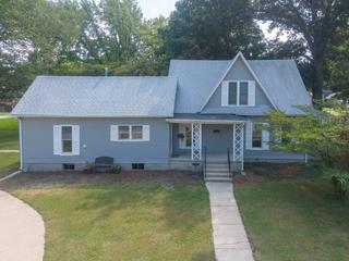 Homes Just Sold in Centralia: October 6th to October 12th