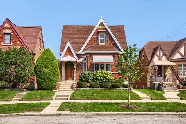 New Homes with Master Bedrooms on the 1st Floor in Galewood: August 22nd to August 28th