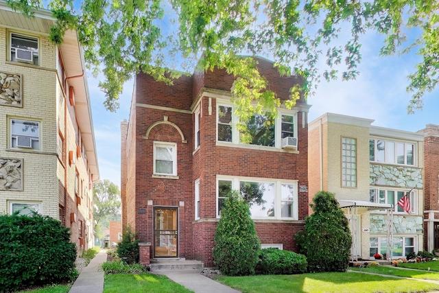 New Homes For Sale This Week That Attend Onahan Elementary School: August 21st to August 27th