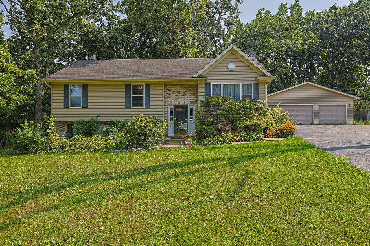 1305 13th St., Winthrop Harbor, IL 60096