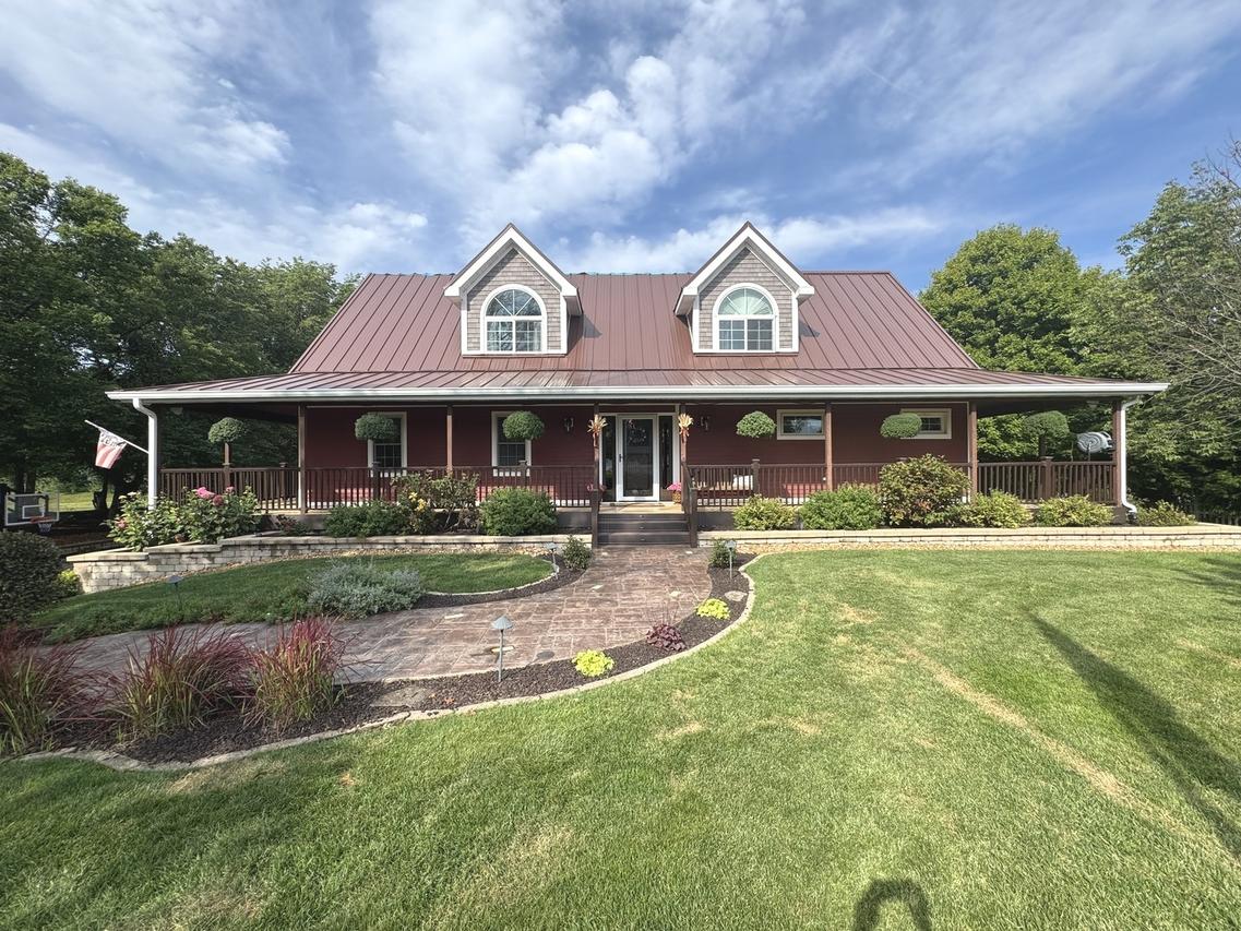 2220 Sunset View Ln., Kankakee, IL 60901