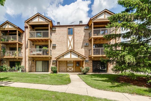 New Homes with Master Bedrooms on the 1st Floor That Attend Westgate Elementary School: August 22nd to August 28th