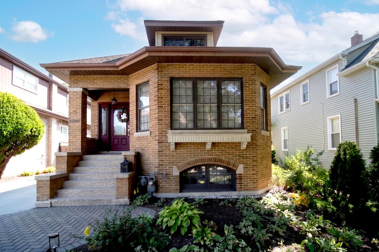 2651 Oak St., River Grove, IL 60171