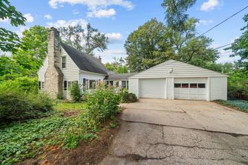 Homes Just Sold in Rockton: September 22nd to September 28th