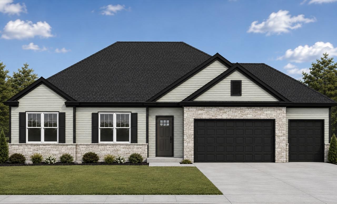 621 Zagreb Ave., Sycamore, IL 60178