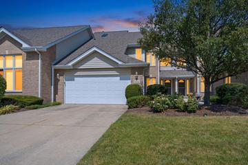 New Homes For Sale This Week That Attend Victor J Andrew High School: August 28th to September 3rd