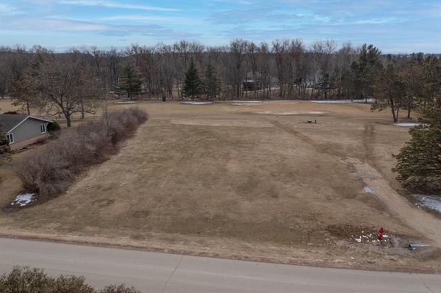 000 Silver Ridge Dr., Oregon, IL 61061