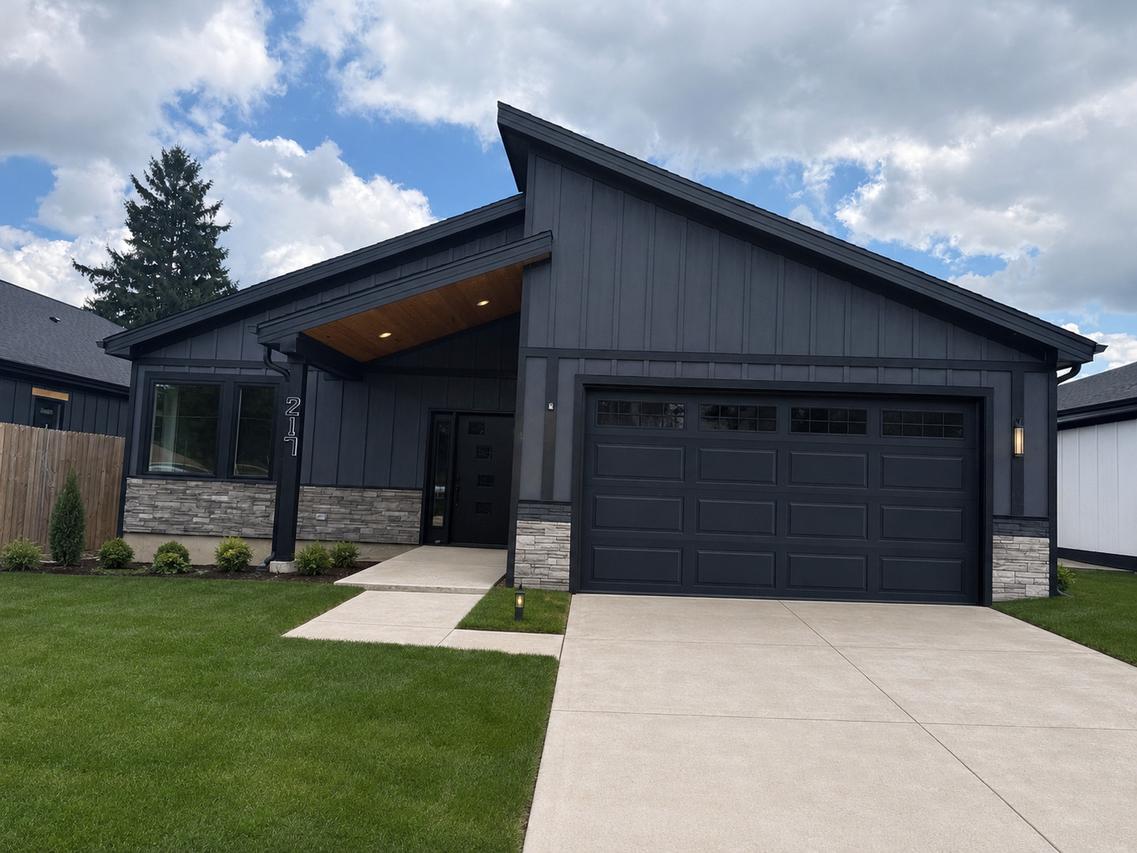 217 46th Ave., Northlake, IL 60164