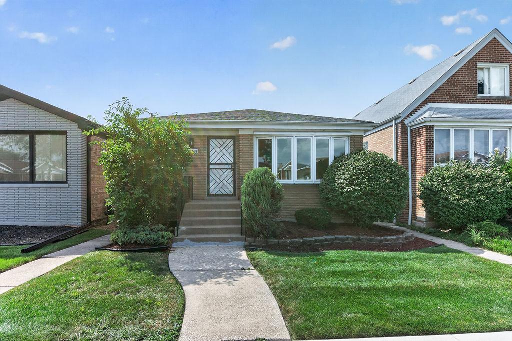 5624 S Merrimac Ave., Chicago, IL 60638
