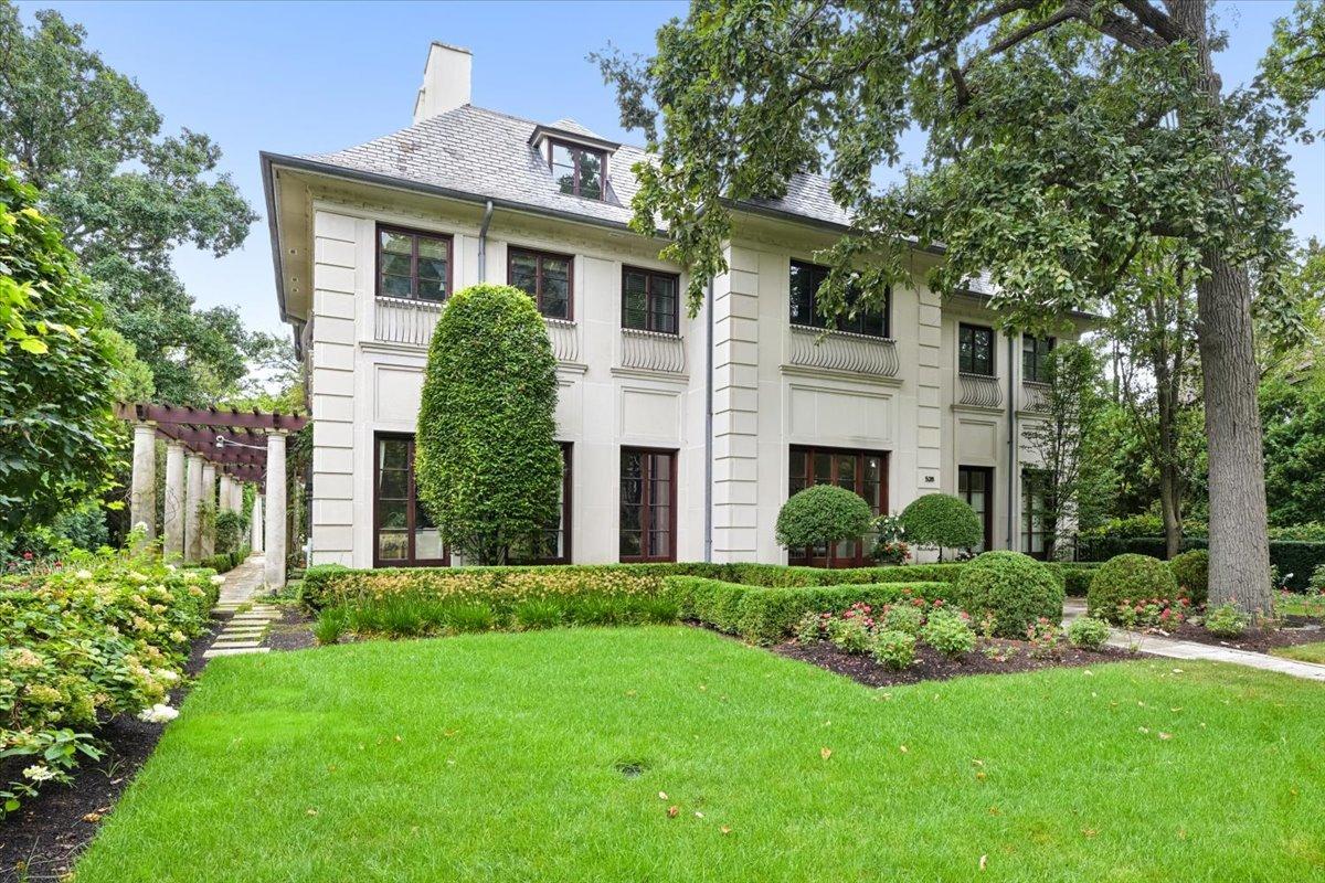 [Address Hidden by Seller], Kenilworth, IL 60043