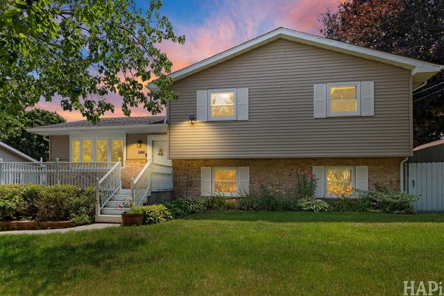 New Homes For Sale This Week in Beach Park: August 21st to August 27th