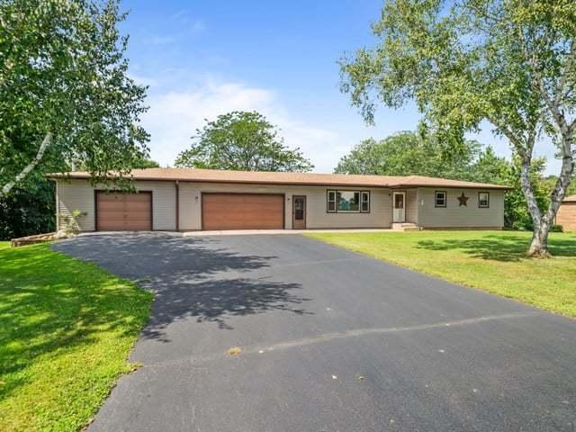 10 Terrace View Blvd., Oregon, IL 61061