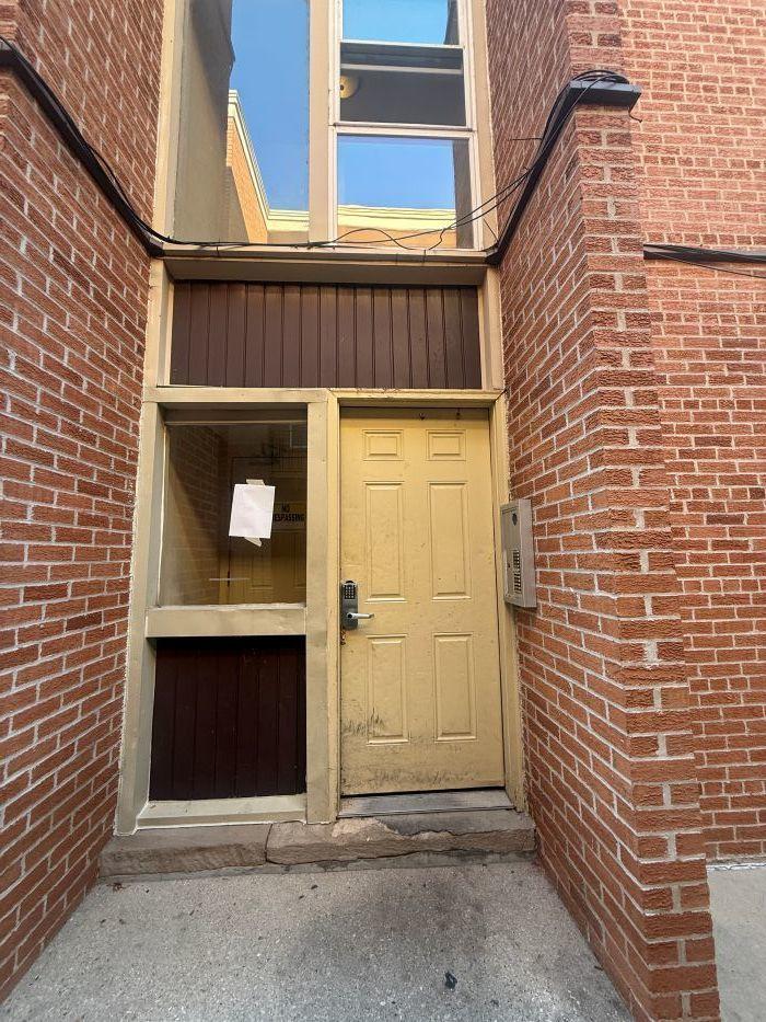 1626 W Estes Ave. #3C, Chicago, IL 60626