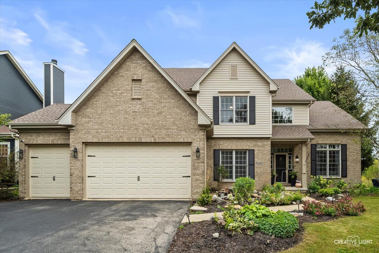 0s601 Preston Cir., Geneva, IL 60134