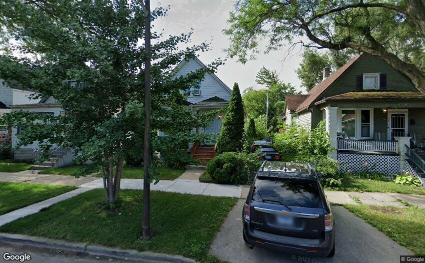 29 W 109th Pl., Chicago, IL 60628