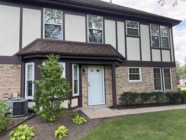 277 E Fabish Dr., Buffalo Grove, IL 60089