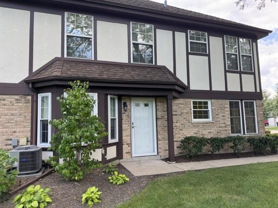 New Homes For Sale This Week in Buffalo Grove: August 21st to August 27th