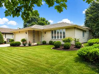 New Homes For Sale This Week That Attend Arnold W Kruse Ed Center: August 28th to September 3rd