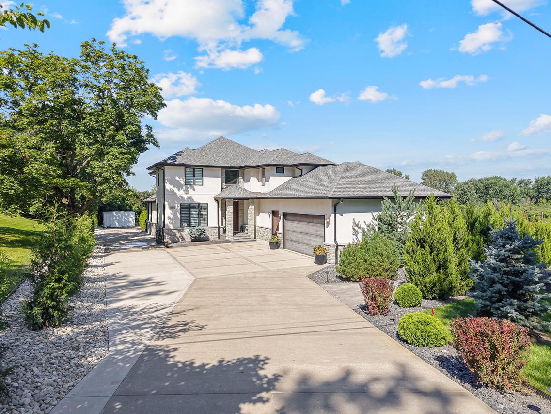9320 W 144th Pl., Orland Park, IL 60462