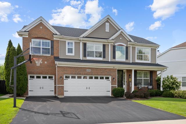 New Homes For Sale This Week That Attend Martin Elementary School: August 28th to September 3rd